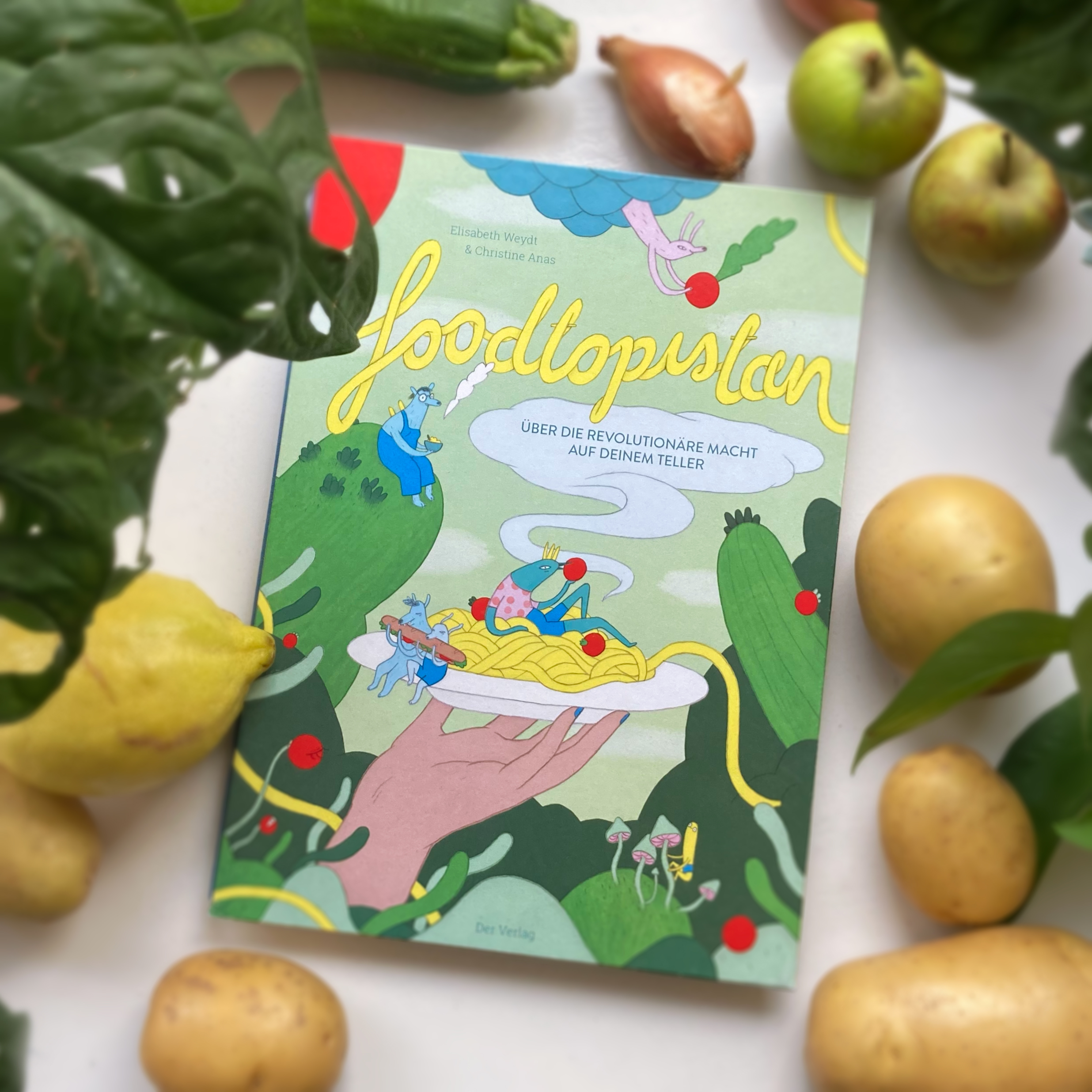1-Cover-Foodtopistan2