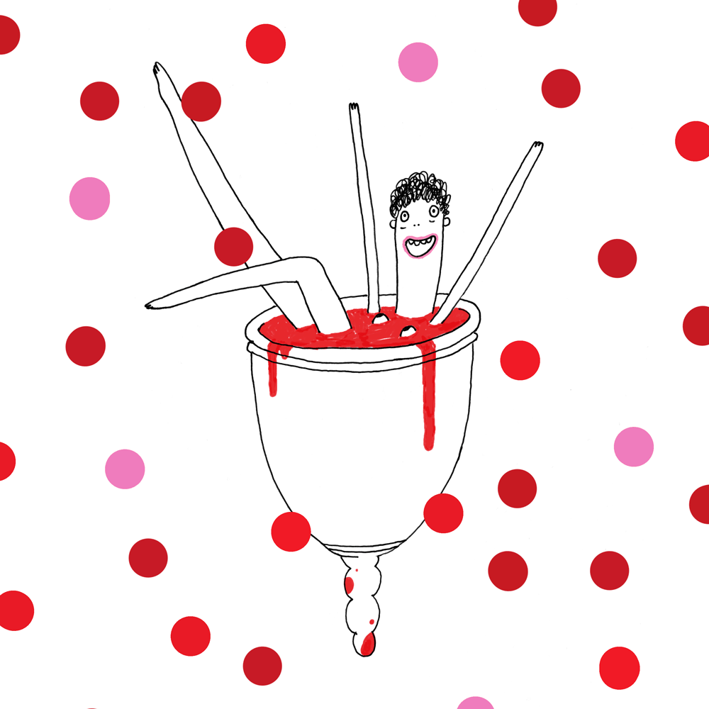 Menstruation-Day4