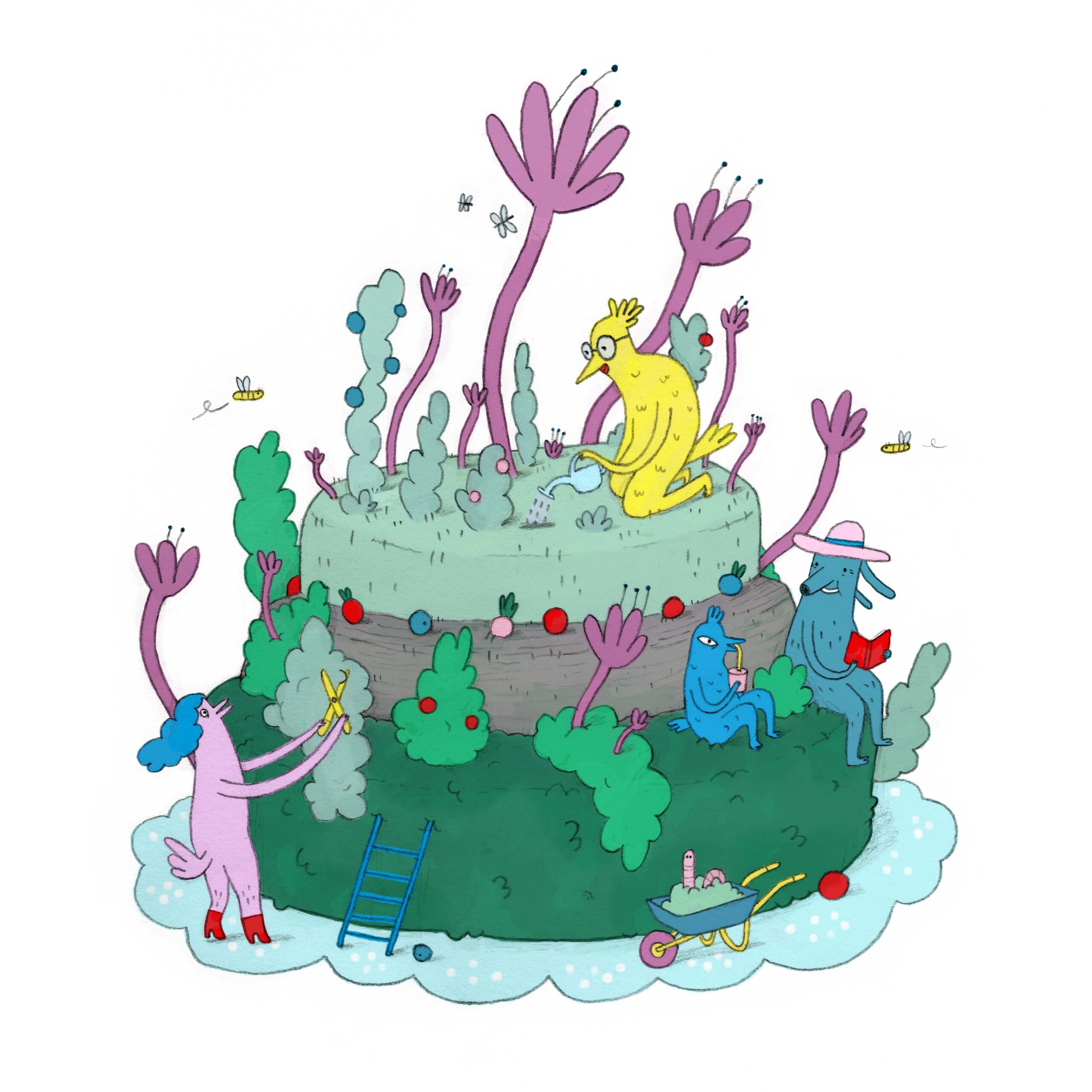 2023-17-15-cakegarden3