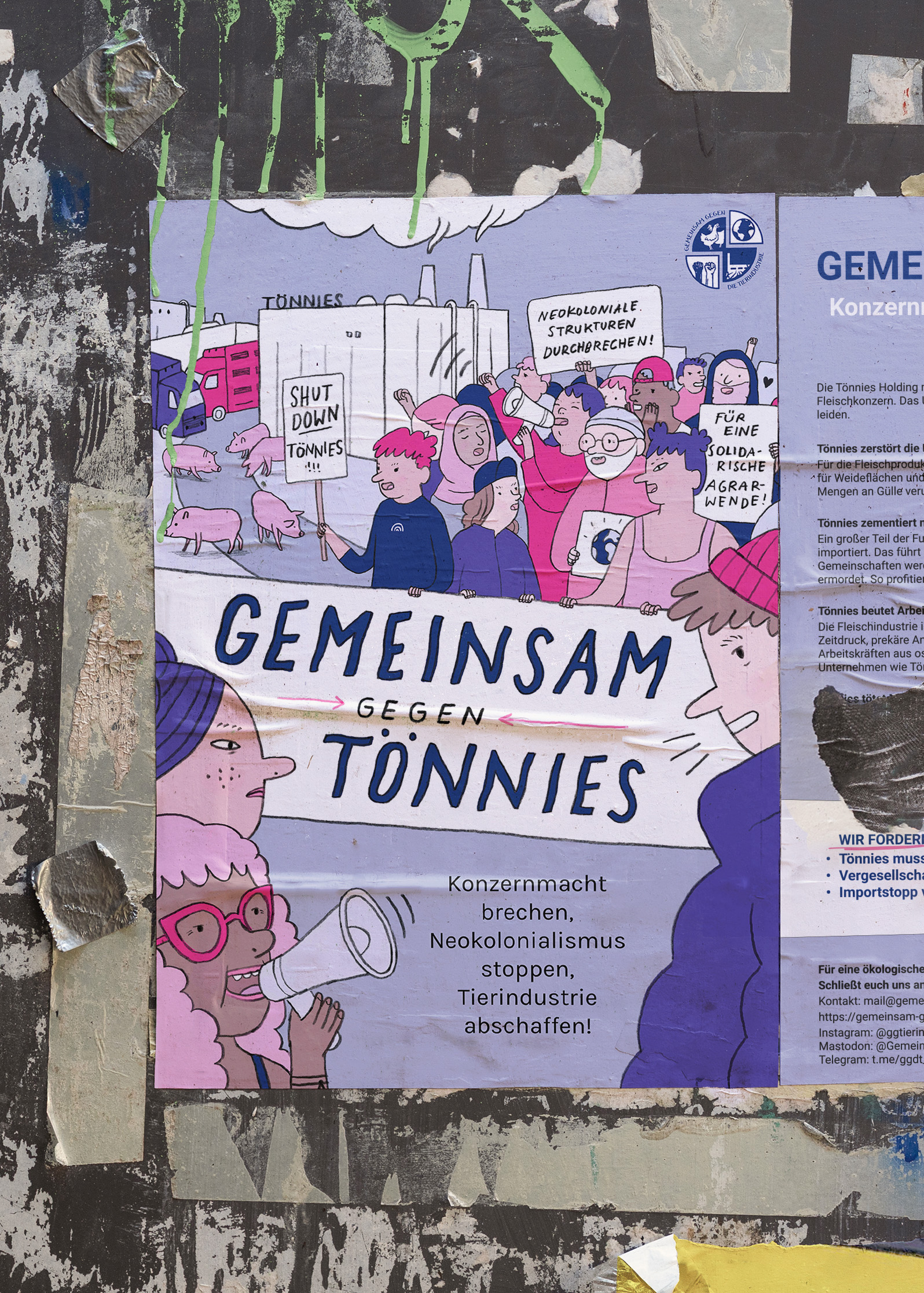 GGDT Flyer 8