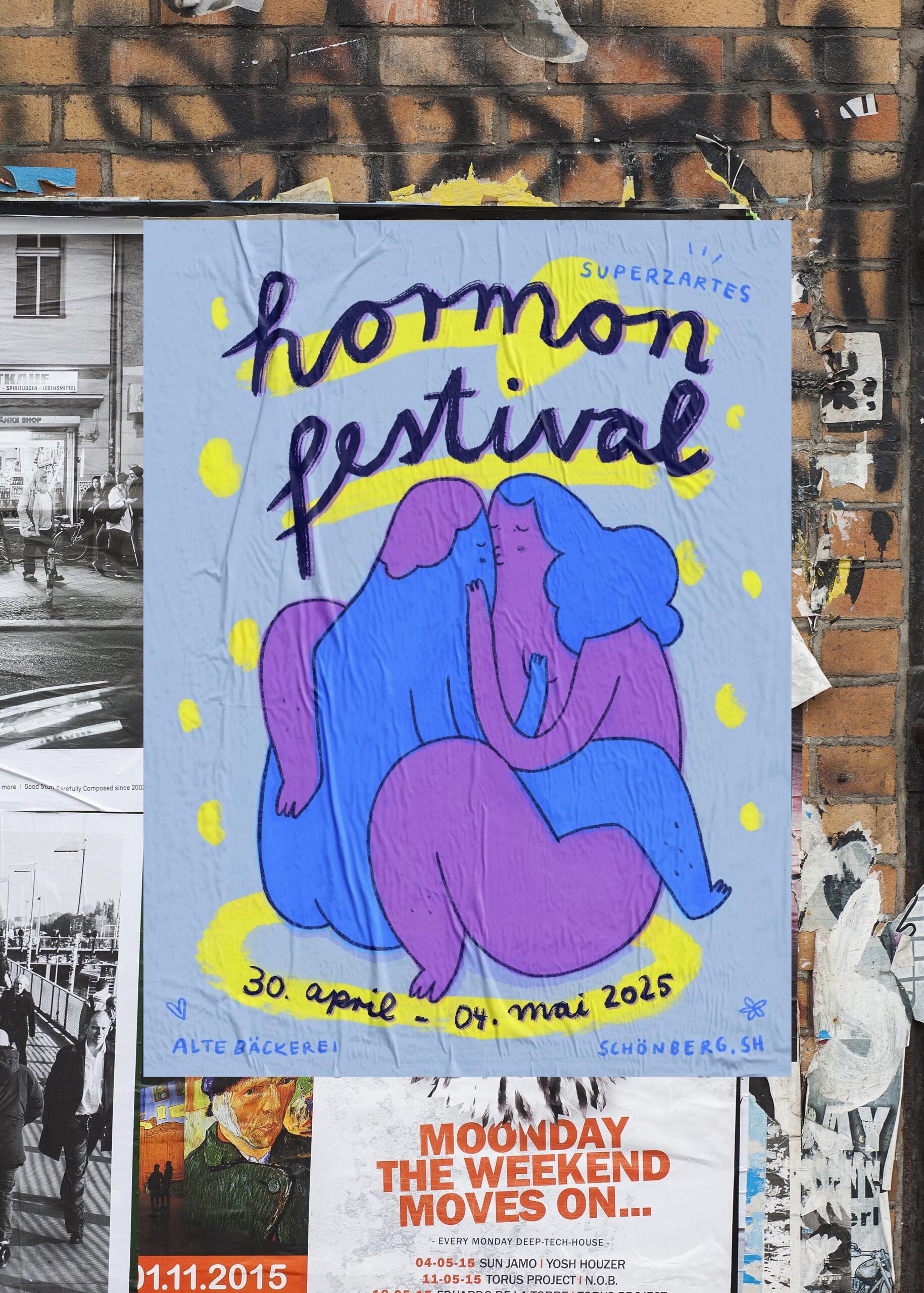 hormonfetival Mockup copy 2