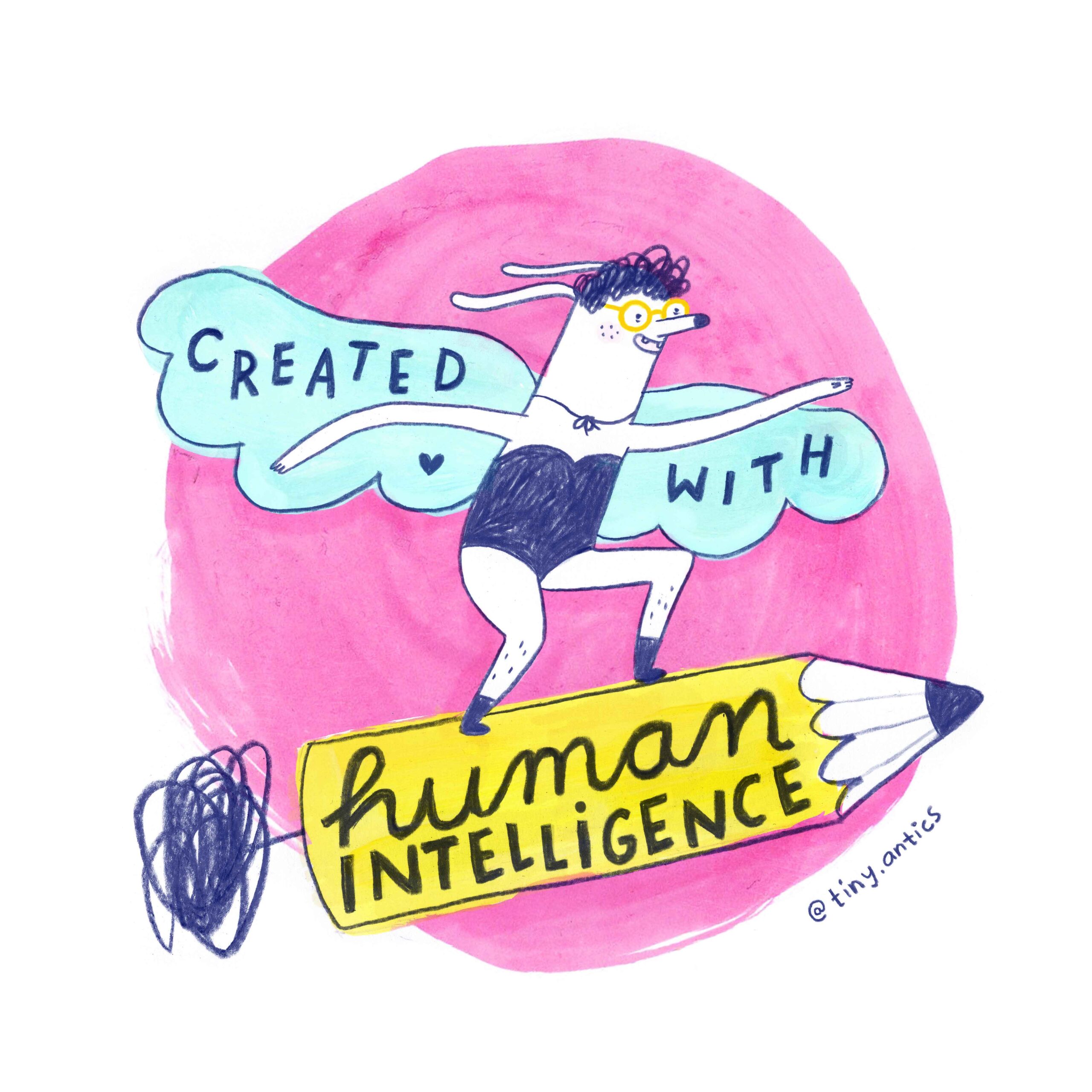 human-intelligence-badge-FINAL6
